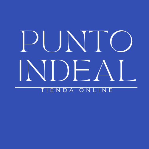 Punto Ideal™